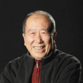 向日葵总是在夜晚绽放动漫